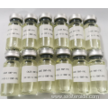 Hot Sale MK-2866 S arms oil For Bodybuilding